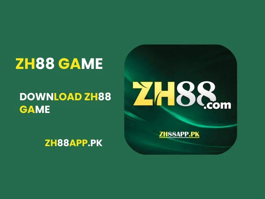 Download ZH88