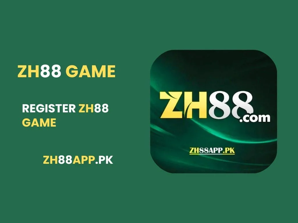 Register ZH88